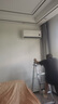 小米（MI）米家 2匹 新一級(jí)能效 巨省電 變頻冷暖  壁掛式掛機(jī) KFR-50GW/N2A1 以舊換新【國家補(bǔ)貼20%】 曬單實(shí)拍圖