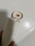 芙麗芳絲洗面奶男女士氨基酸潔面乳凈澈控油洗面霜 120g 曬單實(shí)拍圖