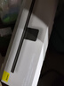 倍思屏幕掛燈電腦顯示器掛燈氛圍壁掛燈閱讀臺燈學生宿舍游戲辦公適用 觸控按鍵丨無極調(diào)光丨無頻閃 曬單實拍圖