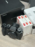 富士Fujifilm/富士XT5復古文藝專(zhuān)業(yè)高清旅游數碼微單相機 XT5單機【不帶鏡頭】黑 標配 曬單實(shí)拍圖