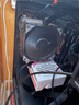 七彩虹（Colorful）iGame GeForce RTX 4060 Ultra W DUO OC 8GB V2 顯卡 曬單實(shí)拍圖