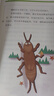 萬(wàn)物復書(shū)25暑三升四年級組合 中國神話(huà)故事精選美繪版余祖政著(zhù) 希臘神話(huà)故事優(yōu)選彩插版 下次開(kāi)船港優(yōu)選彩插版 森林報夏優(yōu)選彩插版 班班共讀老師推薦童書(shū) 四年級正版贈導讀單 四年級4本組合+導讀單 曬單實(shí)拍圖