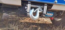 瀾虞電動(dòng)絞盤12v24伏電動(dòng)葫蘆車載卷揚(yáng)機(jī)吊機(jī)提升機(jī)自救脫困汽車絞盤 2000磅加強(qiáng)型12v(線控+遙控) 曬單實(shí)拍圖