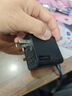 聯(lián)想（Lenovo）聯(lián)想原裝 65W充電器 Type-C接口 65W電源適配器 電腦充電線20V3.25A USB-C電源線 曬單實(shí)拍圖