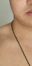 歐萊雅男士素顏霜自然膚色001 遮瑕保濕控油乳液提亮遮痘印護(hù)膚品七夕 曬單實(shí)拍圖