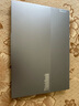 ThinkPad聯(lián)想ThinkBook 14+ 2025銳龍版高性能輕薄筆記本電腦 學(xué)生游戲辦公設(shè)計(jì)本 小新品Pro標(biāo)壓銳龍八核 25款銳龍 7 H 260 32G內(nèi)存 1T固態(tài) 低藍(lán)光認(rèn)證 全新升級 曬單實(shí)拍圖