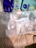 維達(dá)（Vinda）廚房用紙 懸掛式抽紙180抽*3提 可接觸食物 廚房紙 吸油紙巾整箱 曬單實(shí)拍圖