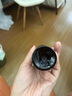 柏瑞美（PRAMY）后臺保濕定妝噴霧快速成膜持久黑瓶100ml柔焦霧面 曬單實拍圖