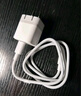OKSJ適用蘋果15/16充電器充電線30W快充套裝氮化鎵iphone15Pro/Promax【品牌盒裝】充電頭+數(shù)據(jù)線 曬單實(shí)拍圖
