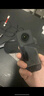 Insta360影石 X3【咨詢立減】全景運(yùn)動(dòng)相機(jī)防抖防水?dāng)z像機(jī)5.7K高清360度全景Vlog摩托車騎行滑雪 標(biāo)準(zhǔn)套裝【標(biāo)配】 無內(nèi)存卡 官方標(biāo)配 曬單實(shí)拍圖
