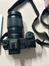 尼康（Nikon） 【國家補(bǔ)貼】Z6II/Z62/Z6二代全畫幅無反微單相機(jī)4K高清視頻微單相機(jī) Z6II 單機(jī)身（不含鏡頭） 官方標(biāo)配【送鋼化膜+清潔套+曬單送三腳架】 曬單實(shí)拍圖