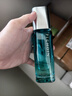 百雀羚護膚男士?jì)艉獗穸嘈w水100ml 補水控油品質(zhì)國貨七夕禮物 曬單實(shí)拍圖