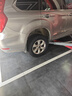 百路馳（BFGOODRICH）輪胎LT265/60R18 114/110S TL ALL-TERRAIN T/A KO3 LRD GO 曬單實拍圖