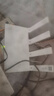 華為路由器全千兆WiFi6+家用無(wú)線5G雙頻穿墻王信號(hào)放大器增強(qiáng)器中繼器游戲家長(zhǎng)全屋電競(jìng)漏油器mesh WiFi6【無(wú)線1500M+全千兆口】國(guó)家補(bǔ)貼 5G雙頻+手游加速+全千兆網(wǎng)口 曬單實(shí)拍圖