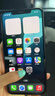 蘋果 iPhone XS Max  蘋果 xsmax 4G全網(wǎng)通 國行 二手蘋果手機 金色 256G 曬單實拍圖