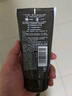 旁氏（POND'S）竹炭控油凈透潔面乳150g 氨基酸洗面奶男女去角質(zhì) 曬單實(shí)拍圖