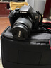 佳能 Canon 700D 650D 600D 550D 800D入門級(jí)高清旅游數(shù)碼二手單反相機(jī) 600D+18-55 IS II防抖【套機(jī)】 9新 曬單實(shí)拍圖