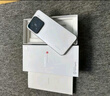 小米（MI）小米15 新品5G小米手機 手機小米15 國家補貼 小米手機15 黑色 12GB+256GB 【官方標配】 曬單實拍圖