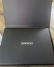 華為MateBook X Pro丨新款丨Ultra 7/9丨3.1K觸控屏丨高性能丨商務(wù)辦公丨全能本電腦 硯黑丨Ultra 9 32GB 2T觸屏 曬單實(shí)拍圖