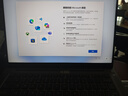 ThinkPad 【國家補貼20%】聯(lián)想ThinkBook14+2025 銳龍 7 8845H處理器升級版 輕薄商務(wù)辦公筆記本電腦 銳龍7 H 260處理器32G 1T 曬單實拍圖