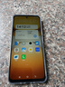 vivo Y300i 12GB+512GB 墨玉黑 全面抗摔金剛盾玻璃 6500mAh超薄電池 雙揚大音量【贈話費券】國家補貼 曬單實拍圖