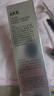 AKK砍刀眉筆-02茶棕色 根根分明野生眉懶人自然持久防水防汗不掉色 曬單實拍圖
