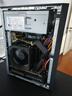 銘凡 BD795iSE/790i/銳龍R9-7945HX/R9-7940HX itx主板amd高性能mini主板CPU套裝組裝電腦迷你主機(jī) 定制方案一（R9-7945HX+7L機(jī)箱） 無(wú)內(nèi)存/硬盤(pán) 曬單實(shí)拍圖