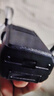 摩托羅拉（Motorola）摩托羅拉對講機(jī)器大功率無線戶外自駕游地下室山區(qū)工地酒店50公里 防水升級MT-338熱銷防水一鍵對頻 無 曬單實(shí)拍圖
