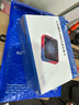 阿卡西斯HDMI視頻采集卡4K60Hz 高清游戲/直播/會議采集 適用Switch/PS/NS/Xbox手機/平板/電腦/相機錄制 旗艦款【真4K60hz采集卡+標準HDMI線】 店長五星推薦版 曬單實拍圖