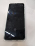 vivo iQOO 13 【國家補貼500元】新品5G手機 自研電競芯片Q2 驍龍8至尊版 2K Q10珠峰屏vivoiqoo13 曼島 16GB+512GB 曬單實拍圖