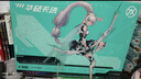 華碩天選5 銳龍版 15.6英寸高性能電競游戲本 RTX40系顯卡 學(xué)生辦公設(shè)計筆記本電腦【暢玩黑悟空】 R7-8845H/RTX4060/144Hz灰 16G內(nèi)存/1T高速固態(tài)硬盤【升級定制】 高色 曬單實拍圖