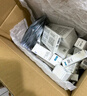 可復(fù)美重組膠原蛋白肌御賦活修護(hù)精粹乳軟管狀80ml效期至26年10月左右 曬單實(shí)拍圖