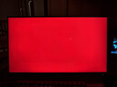 SANC盛色23.8英寸260Hz超頻硬件低藍光FastIPS電競顯示器HDR400nit 旋轉升降 電腦屏幕N50Pro6節能版 曬單實(shí)拍圖