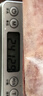 順豐牛腿肉5斤牛腿肉大塊牛腿肉牛腱子送料包整切牛后腿肉 5斤裝 曬單實拍圖