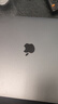 蘋(píng)果（Apple）MacBook Pro/Air 獨顯游戲 超輕薄商務(wù)學(xué)習生辦公設計 二手筆記本電腦 蘋(píng)果筆記本電腦 19款16寸Pro丨i7獨顯-16G512G雙顯卡 曬單實(shí)拍圖