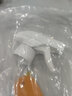 I-LOLOPRO除膠劑家用萬能去膠強(qiáng)力清除劑汽車玻璃貼紙不干膠雙面粘膠不傷漆 曬單實拍圖