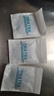 DRATRA3D凹槽單眼眼罩遮光透氣斜視弱視矯正舒適親膚松緊帶可調(diào)節(jié)不壓眼 曬單實(shí)拍圖