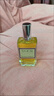 TEA ROSE香水工坊Perfumer's Workshop茶玫瑰女士淡香水EDT100ml禮物中性 茶玫瑰e(cuò)dt100ml一輪玫瑰平替 100ml 曬單實(shí)拍圖