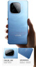 vivo Y200 GT 國家補(bǔ)貼 6000mAh藍(lán)海電池+80W快充長續(xù)航 144Hz 1.5K金剛護(hù)眼屏 第三代驍龍7 拍照手機(jī) 風(fēng)暴 12GB+512GB 曬單實拍圖