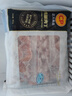 CP正大食品白羽雞腿肉丁1.8斤 生鮮冷凍 雞肉雞腿肉烤炸鹵煮 曬單實拍圖