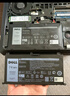 適用戴爾靈越 Inspiron 游匣 15 7557 7559 5576 5577 筆記本電池 357F9 電池 曬單實(shí)拍圖