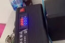 節(jié)電器省電王2025款省電器節(jié)能王智能大功率家用商用電表節(jié)能神器 節(jié)電率【高達80%】 曬單實拍圖