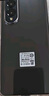 三星SAMSUNGSamsung/三星 Galaxy Z Fold45G折疊手機雙卡庫存機 空山綠 12+512 港臺版雙卡（可刷國行） 曬單實拍圖
