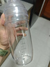 榮事達(dá)（Royalstar）雪克杯套裝暴打檸檬茶全套自制家用調(diào)酒奶茶店碎冰調(diào)酒工具套裝 曬單實(shí)拍圖