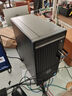 戴爾臺(tái)式機(jī) OptiPlex 7020MT 商用辦公電腦 (i5-12500 16G 1TSSD)定制 曬單實(shí)拍圖