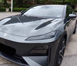 合匠長(zhǎng)安深藍(lán)S7月巖灰S07自噴漆汽車(chē)專(zhuān)用冷星白色補(bǔ)漆筆車(chē)漆劃痕修復(fù) 月巖灰 深藍(lán)S7/S07【標(biāo)準(zhǔn)修復(fù)】 曬單實(shí)拍圖