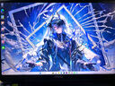 微星（MSI）泰坦18 Ultra 龍魂典藏版2025 國家補貼 18英寸游戲筆記本電腦(Ultra9-285HX RTX5090 96GB 6T 4K) 曬單實(shí)拍圖