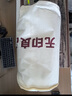無印良品100%新疆棉花被子棉絮墊被鋪底秋冬季純棉胎被芯墊褥180x200cm5斤 曬單實拍圖