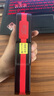 紐曼（Newsmy） 【3C認證】汽車(chē)應急啟動(dòng)電源搭電寶汽車(chē)用12V電瓶摩托車(chē)強啟S400L戶(hù)外強起打火救援神器10000mAh 曬單實(shí)拍圖