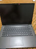 ThinkPad聯(lián)想ThinkBook 14+ 2025酷睿版可選V14補(bǔ)貼20%高性能輕薄設(shè)計(jì)女生商務(wù)辦公學(xué)生游戲手提筆記本電腦 i5-13420H 16G 512G| V14升級(jí) 獨(dú)顯級(jí)顯卡 全高 曬單實(shí)拍圖